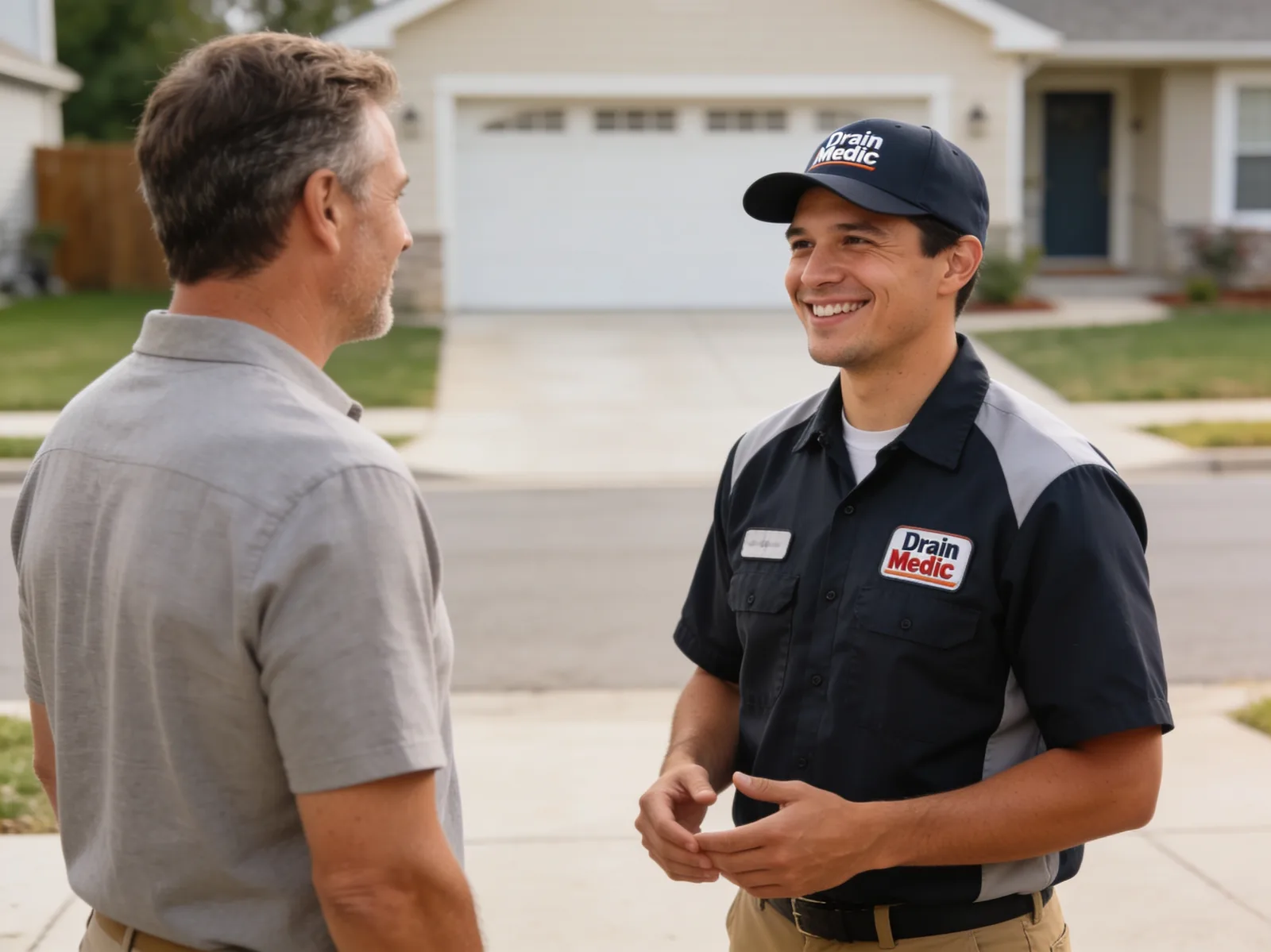 Garbage Disposal Repair Souderton, PA FAQs